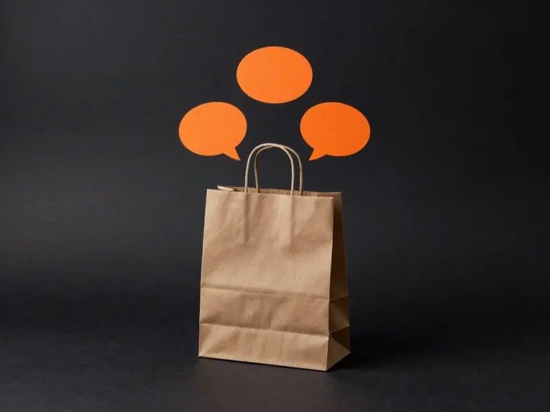 Urgency & scarcity cues
