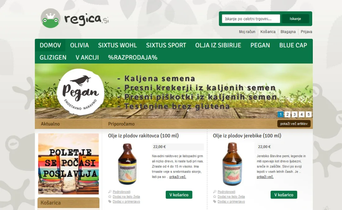 Regica