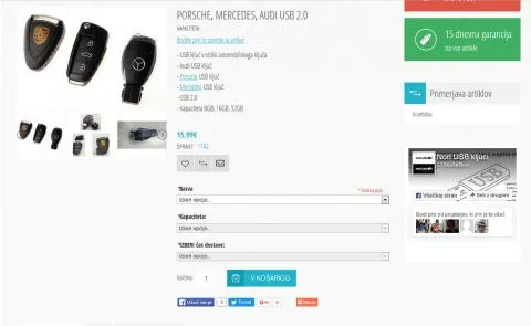Nori-usb stran artikla