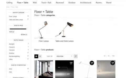 Sense of design katalog artiklov