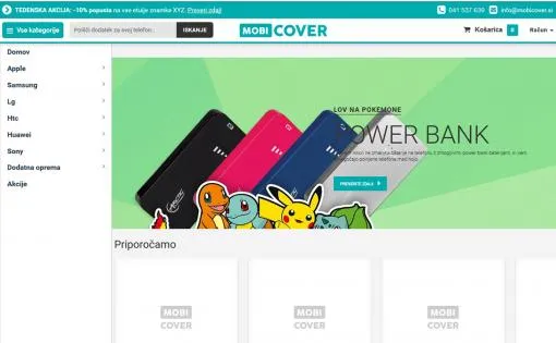 MobiCover