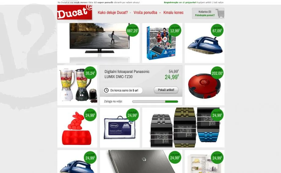 Ducat