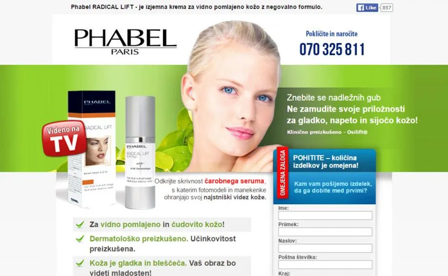 Phabel