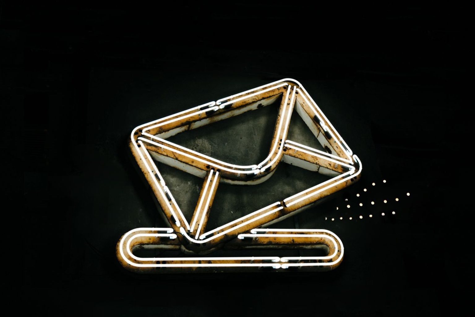 Magento Omnisend abandoned cart e-mail