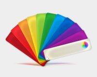 website development