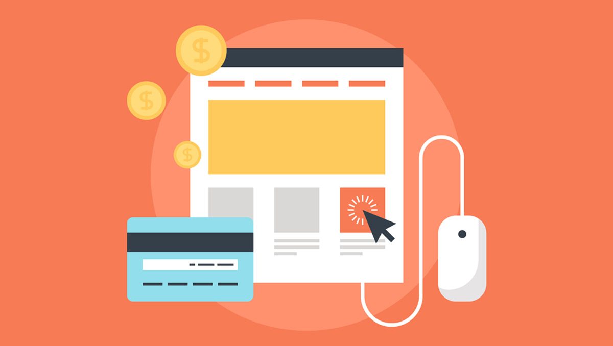 Facebook dynamic ads