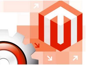 gostovanje magento
