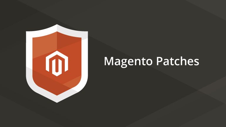 security-blog-magento-patches_4