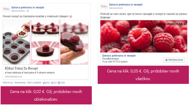slika_blog