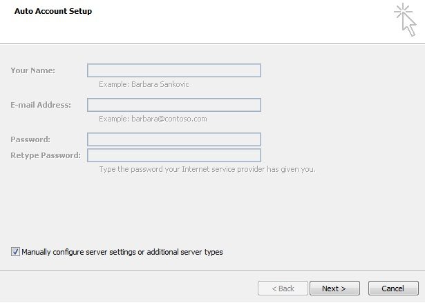 smtp1