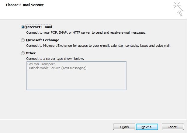 smtp2