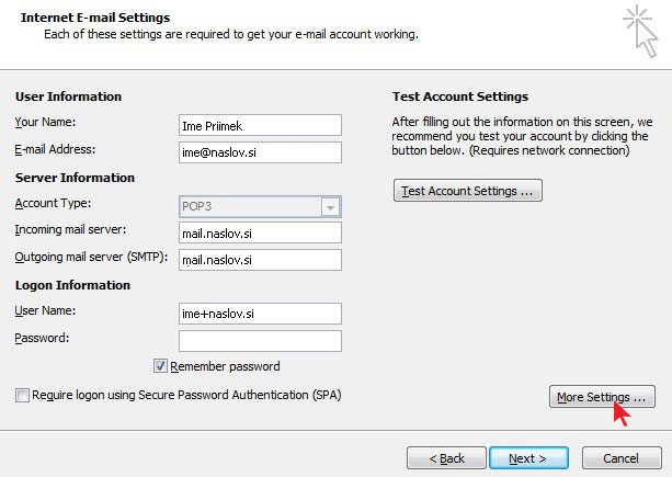 smtp3