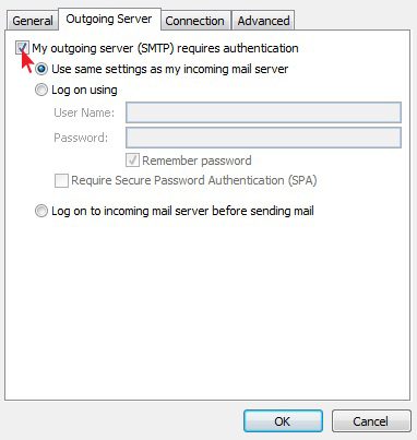 smtp4