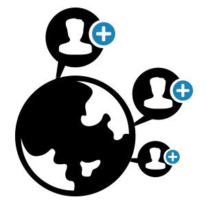 social shopping