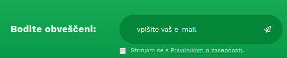 news_gdpr