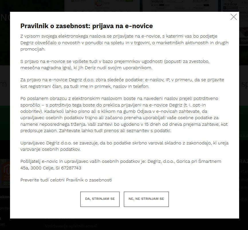 pop_gdpr