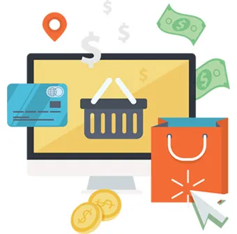 Web Store Pricing