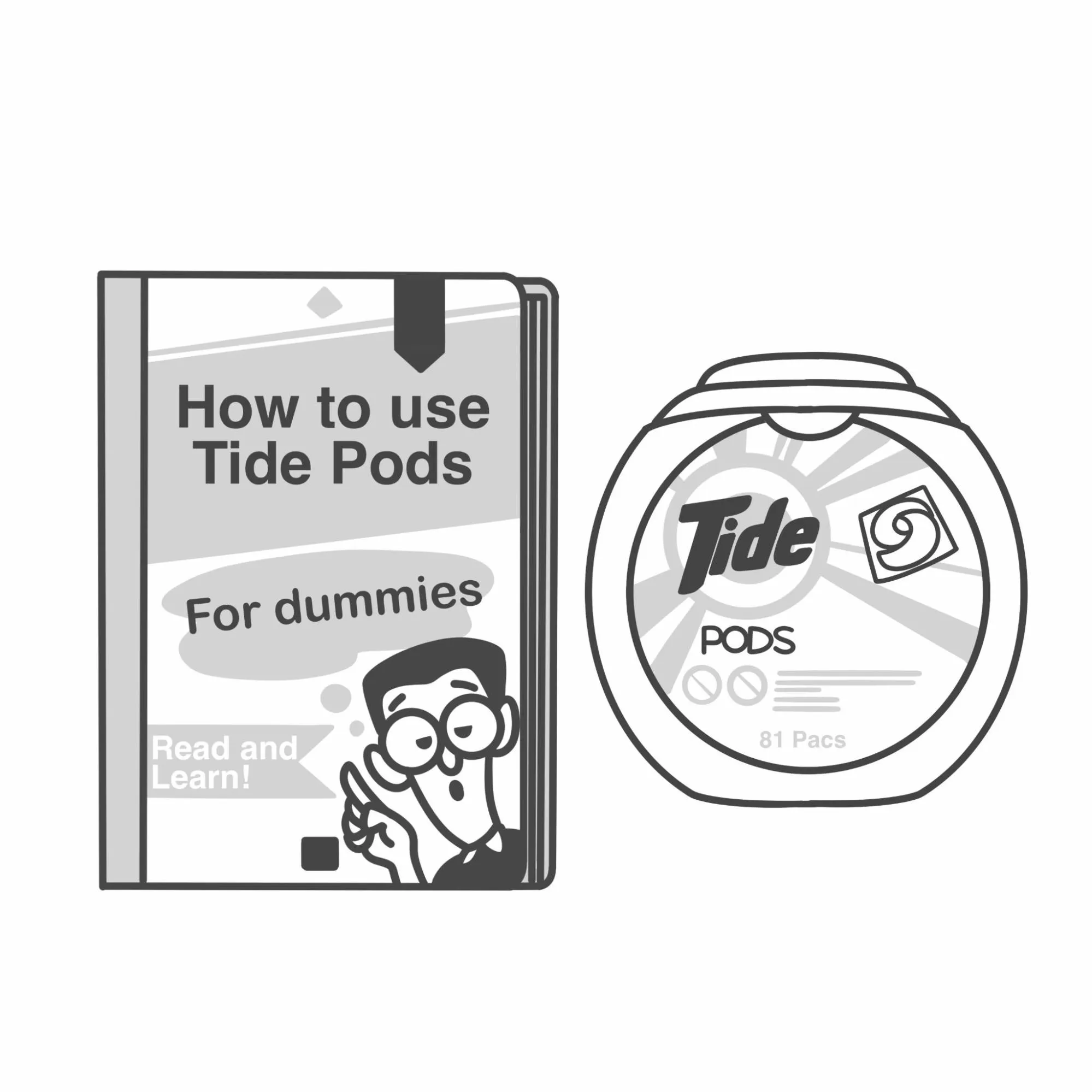 documents online store