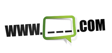 Website Domain