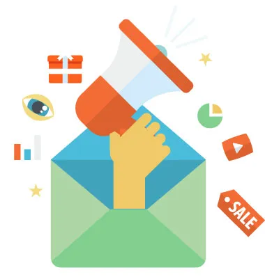 email marketing