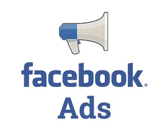 facebook advertising