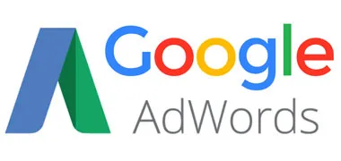 google adwords advertising