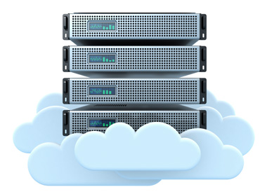 Web Hosting