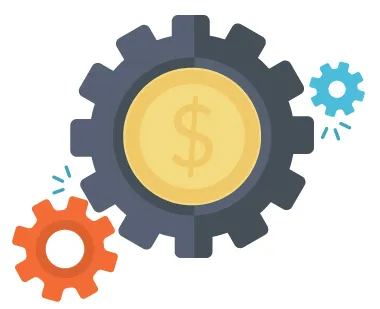 e-commerce maintenance