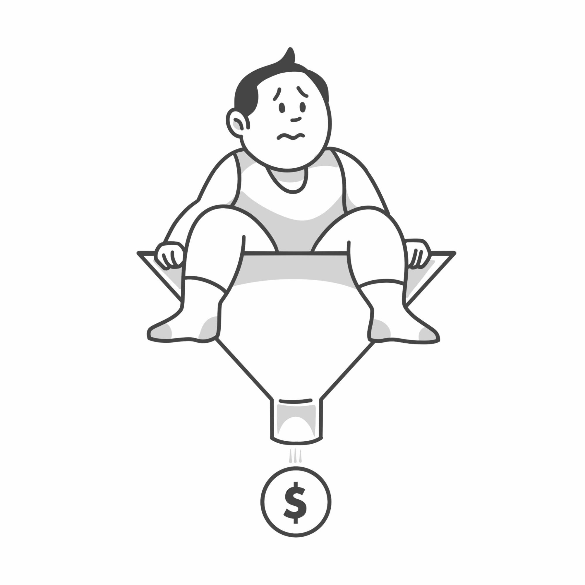 konverzija spletne trgovine