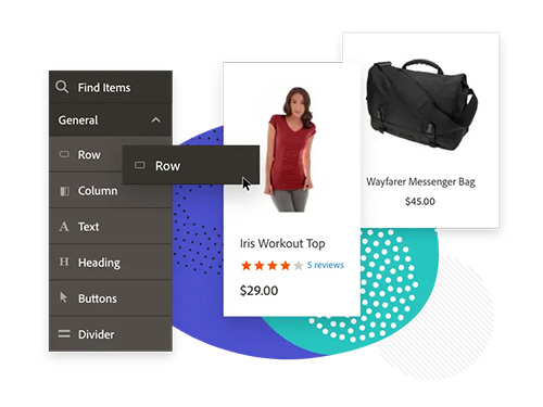 Magento 2 Online Store