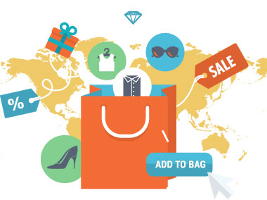 Trust us with contest creation and enjoy the results