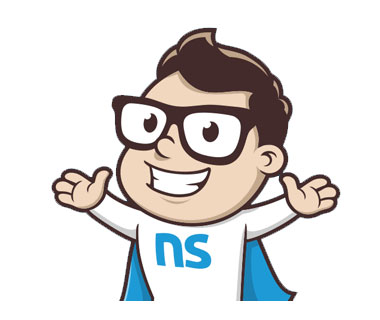 Neoserv Hosting