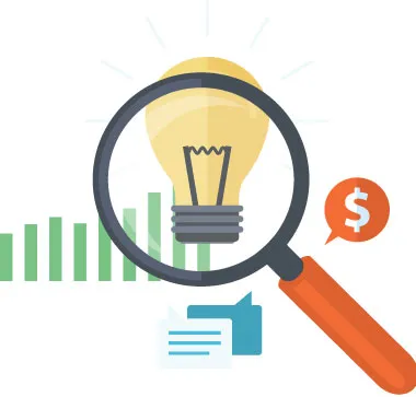 website optimization
