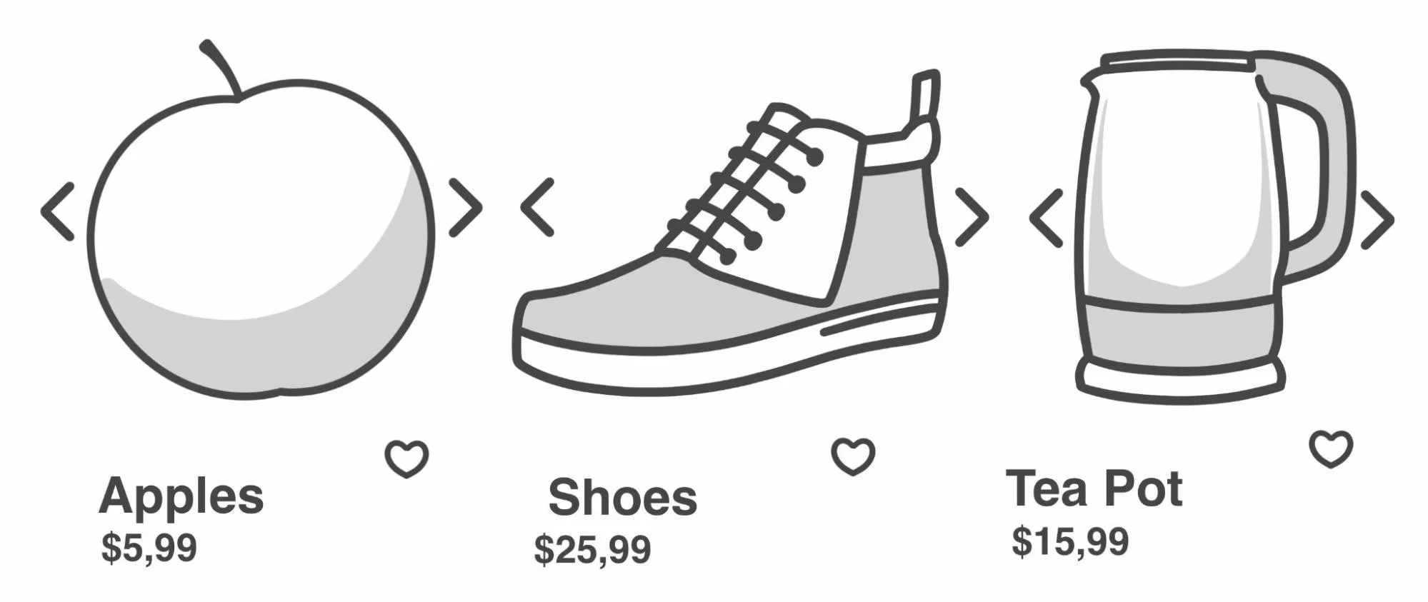 Related Products