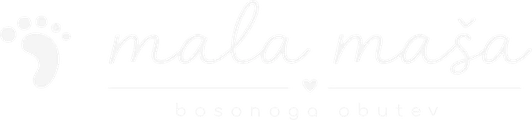 Mala masa