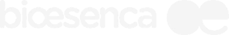 Bioesenca