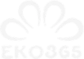 Eko365