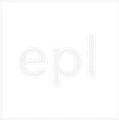 EPL