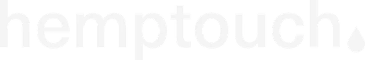 Hemptouch