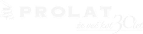Prolat