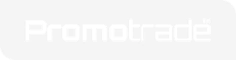 Promotrade