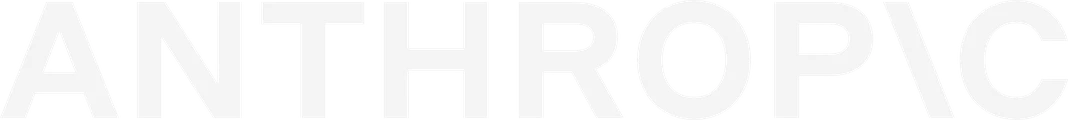 Anthropic