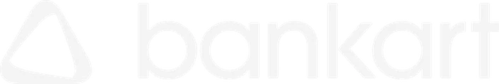 Bankart