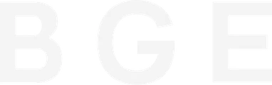 BGE