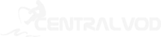 Centralvod