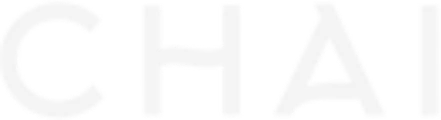 Chai