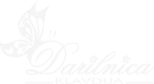Darilnica Klavdija