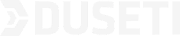 Duseti