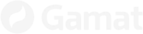 Gamat