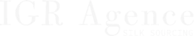 IGR Agence